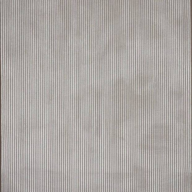 Tissu Helia Stripe
