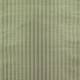 Tissu Helia Stripe