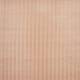 Tissu Helia Stripe