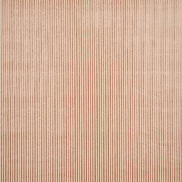 Tissu Helia Stripe