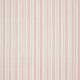Tissu Elan Stripe