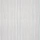 Tissu Elan Stripe