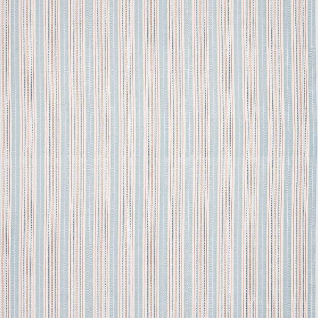 Tissu Elan Stripe