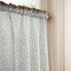 Tissu Coro