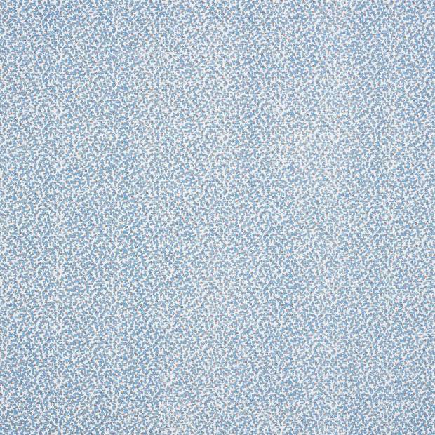 Tissu Coro