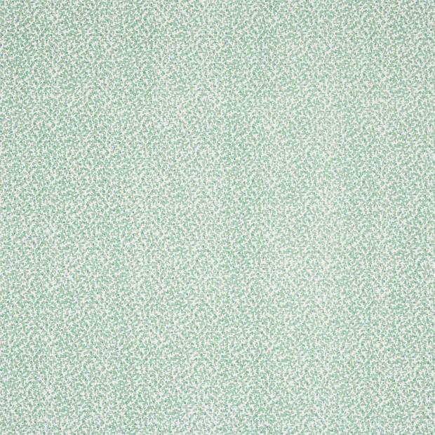 Tissu Coro
