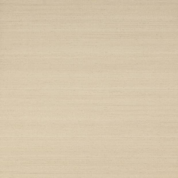 Papier Peint Klint