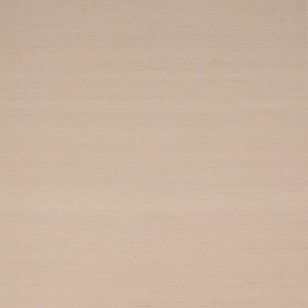 Papier Peint Klint