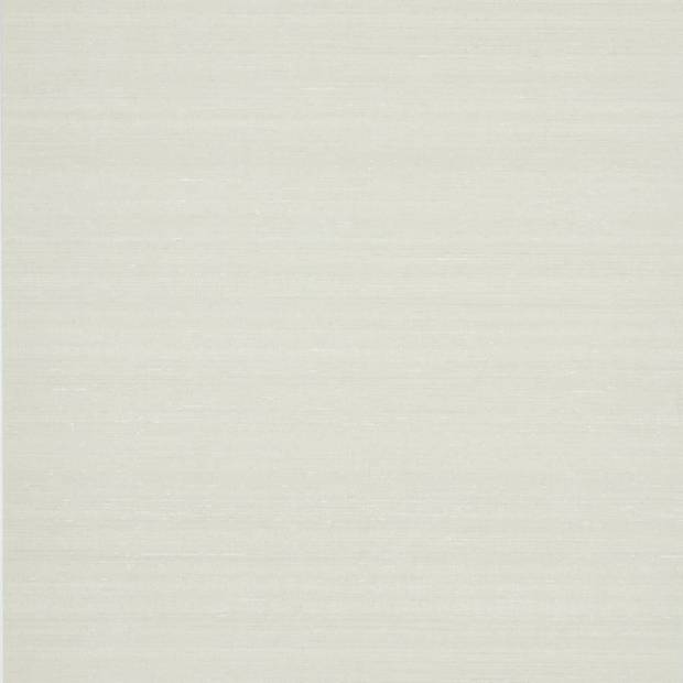 Papier Peint Klint