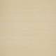 Papier Peint Klint