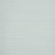 Papier Peint Klint