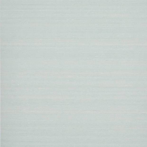 Papier Peint Klint