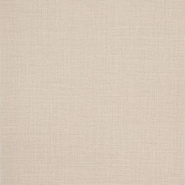 Papier peint Lucian
