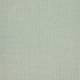 Papier peint Lucian
