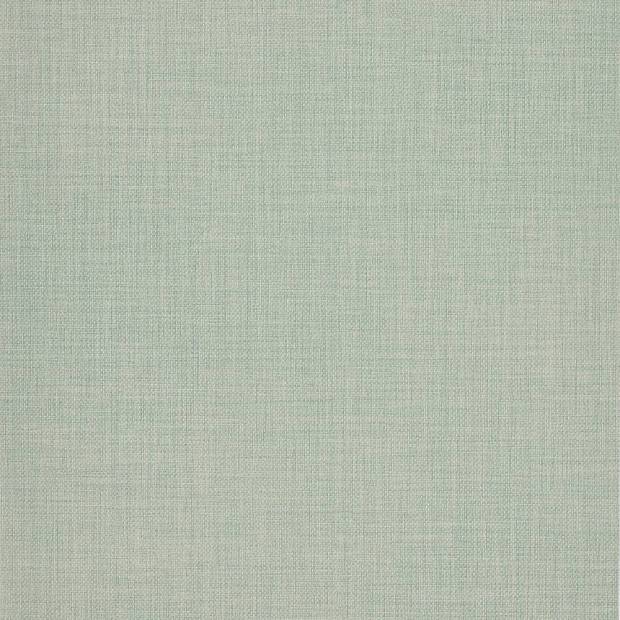 Papier peint Lucian