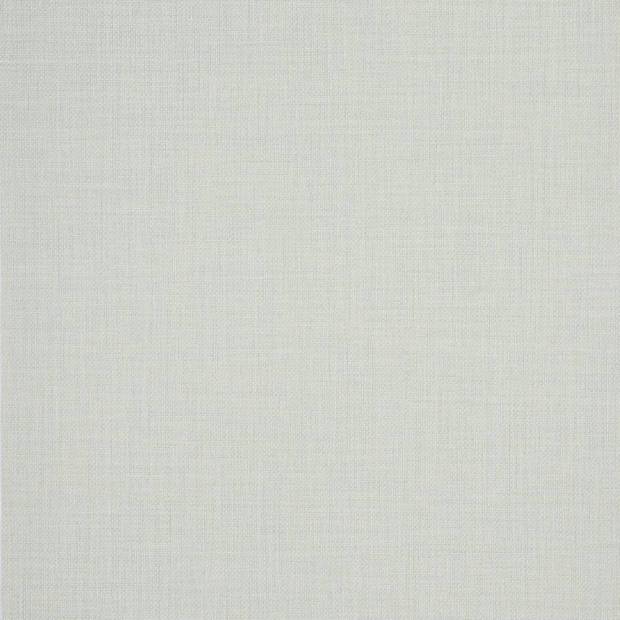 Papier peint Lucian