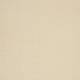 Papier peint Lucian