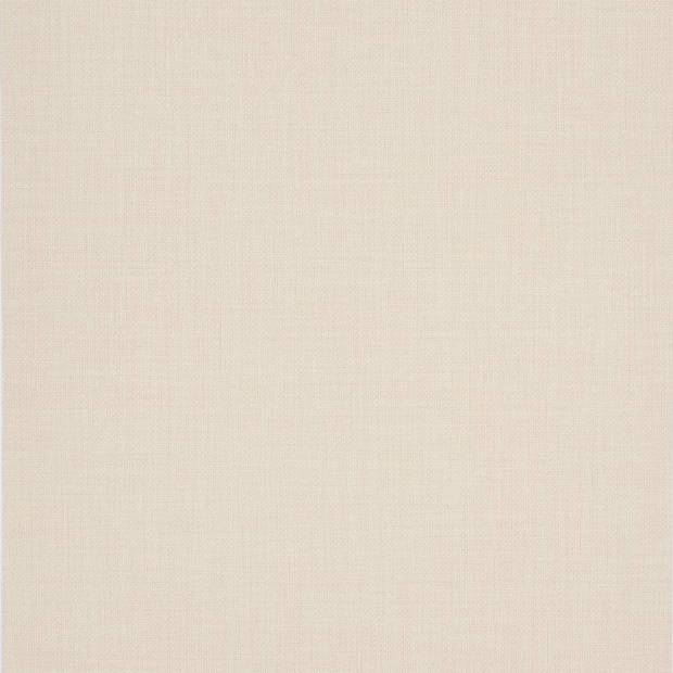 Papier peint Lucian