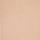 Papier peint Lucian