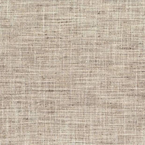 Tissu Polo