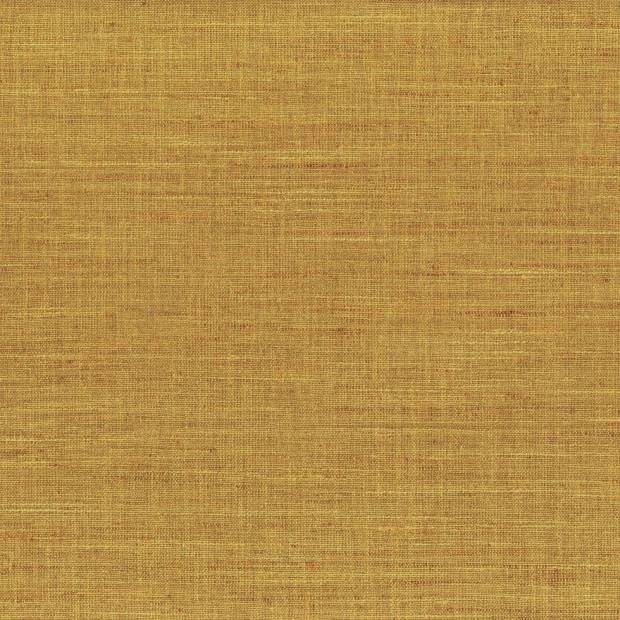 Tissu Polo