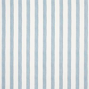 Tissu Tari Stripe