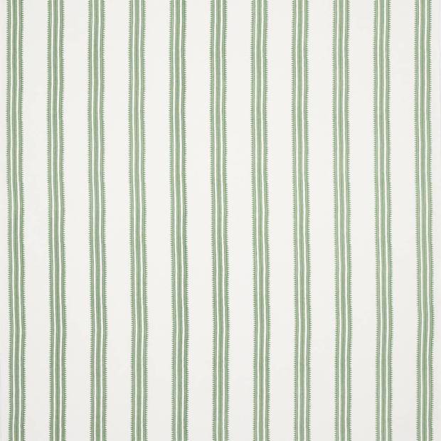 Tissu Tari Stripe
