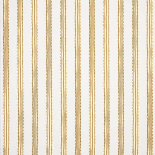 Tissu Tari Stripe