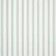Tissu Tari Stripe