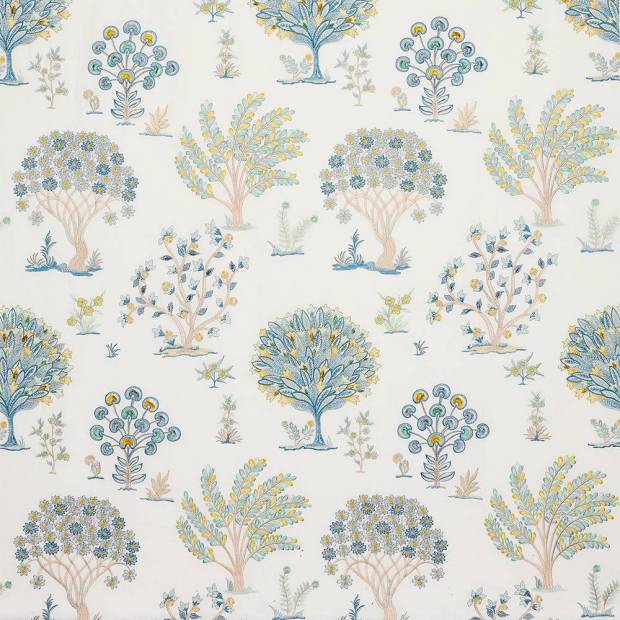 Tissu Fantasia