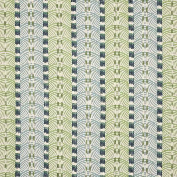 Tissu Sunsari
