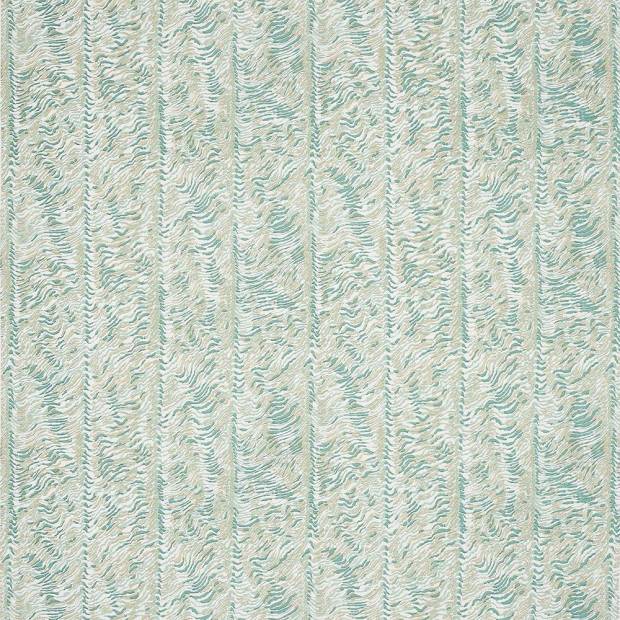 Tissu Nima