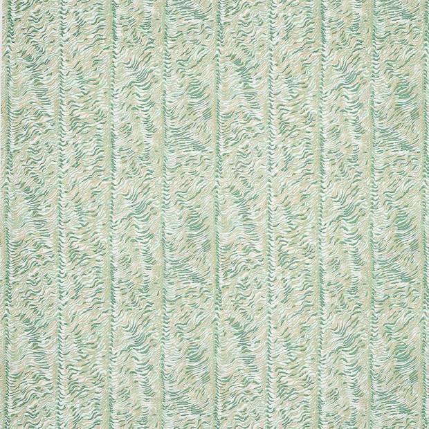 Tissu Nima