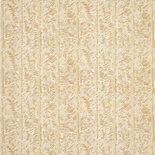 Tissu Nima