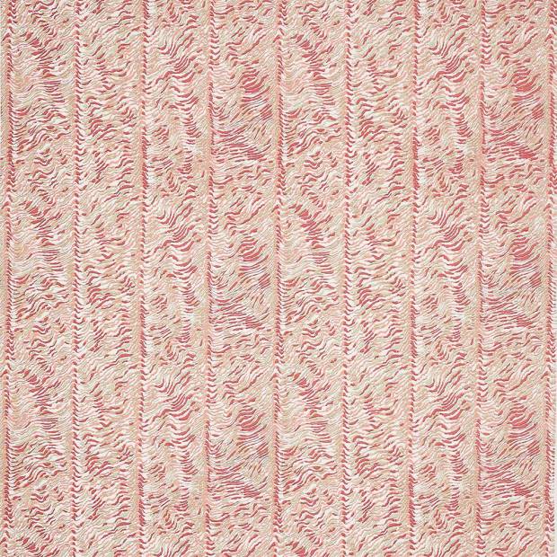 Tissu Nima