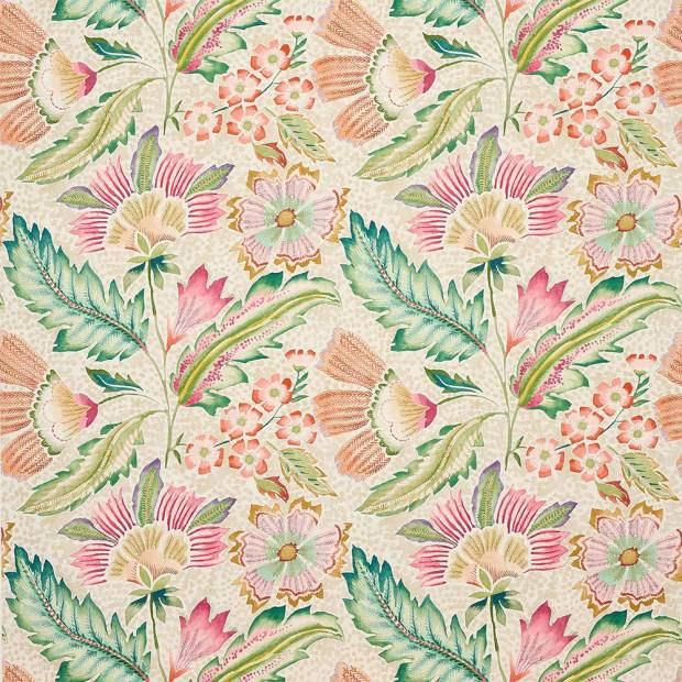 Tissu Orla