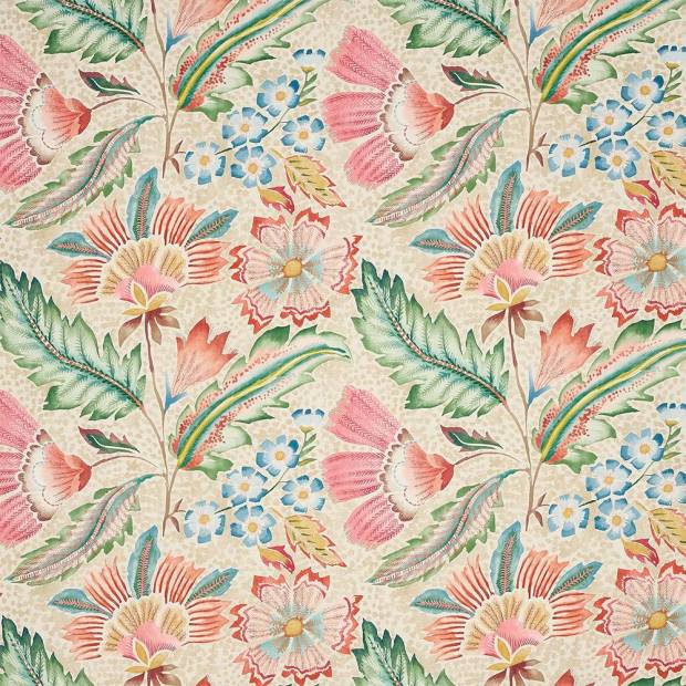 Tissu Orla