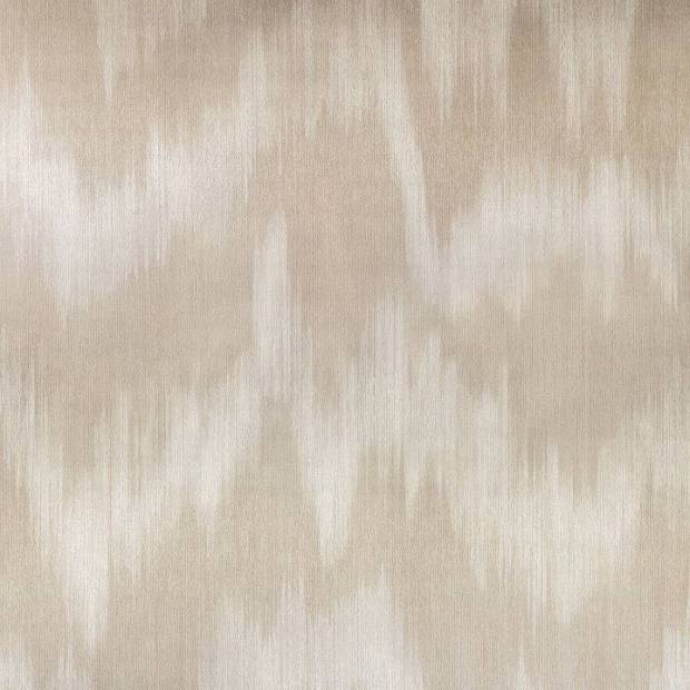 Papier peint Ruhani