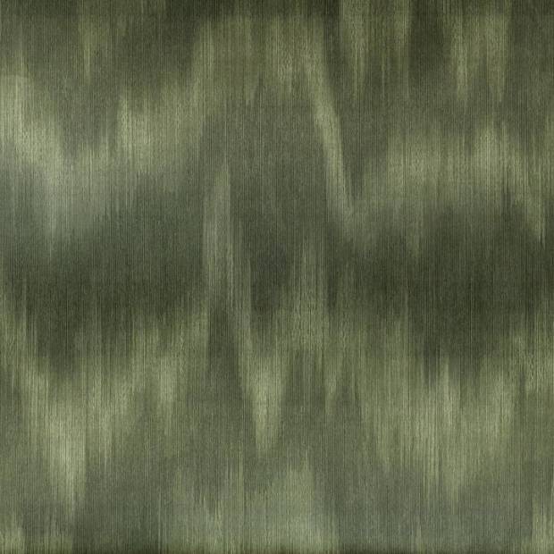Papier peint Ruhani