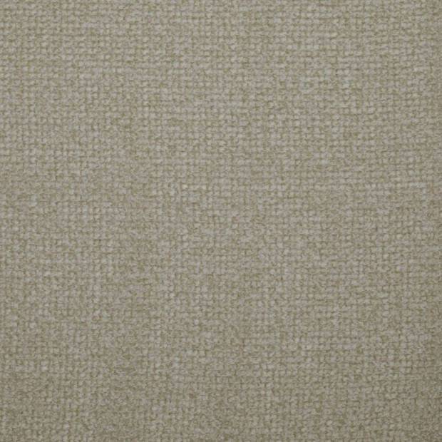 Tissu Bonheur
