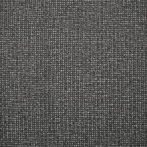 Tissu Bonheur