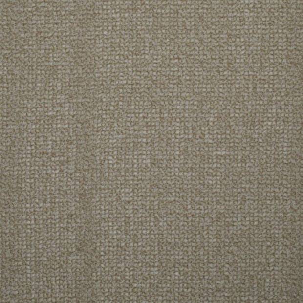 Tissu Bonheur