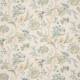 Tissu Belvedere