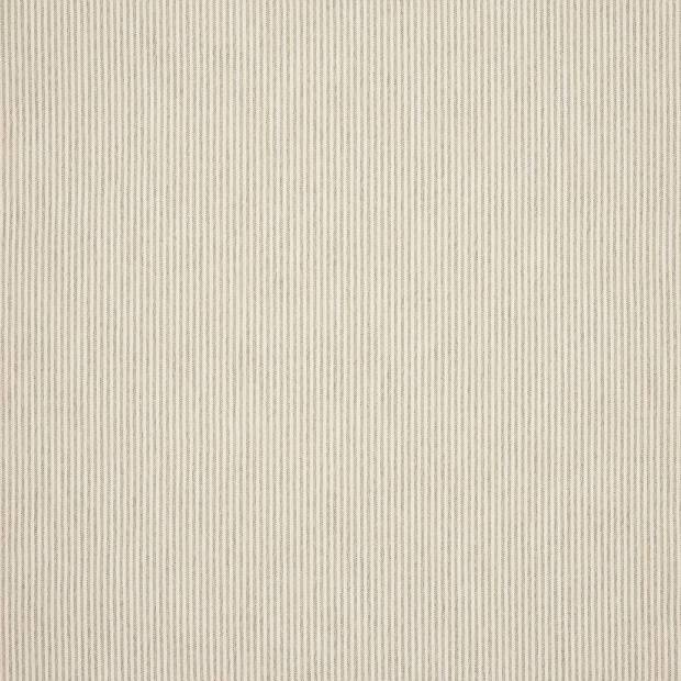 Tissu Otto Ticking Stripe