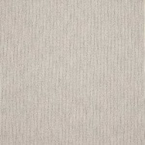 Tissu Otto Ticking Stripe