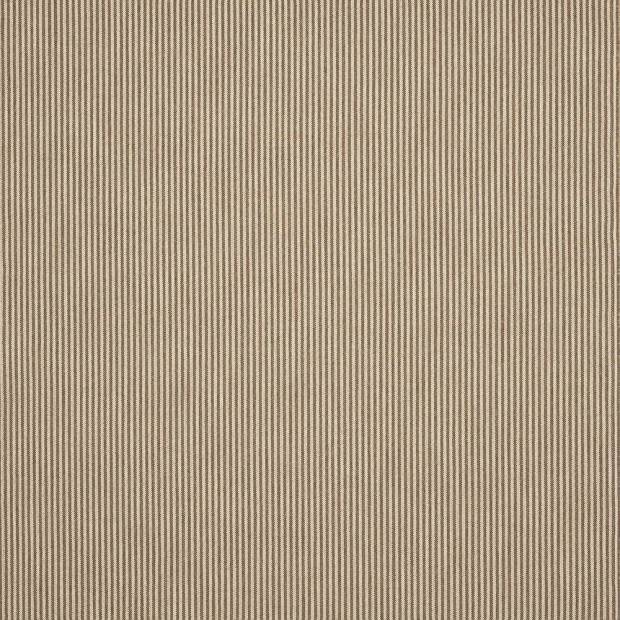 Tissu Otto Ticking Stripe