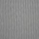 Tissu Otto Ticking Stripe