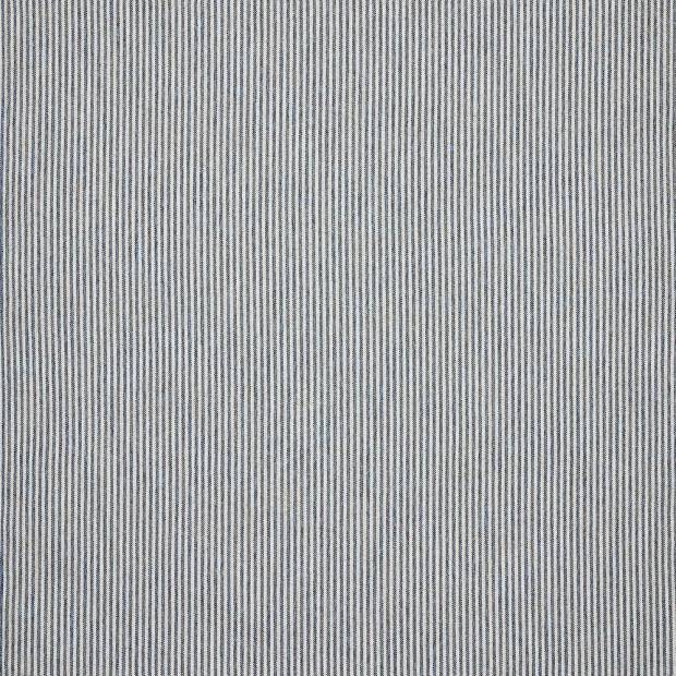 Tissu Otto Ticking Stripe