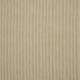 Tissu Otto Ticking Stripe