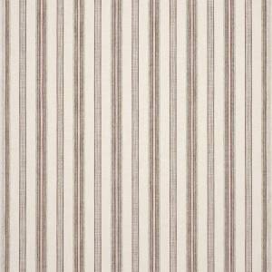 Tissu Otto Stripe